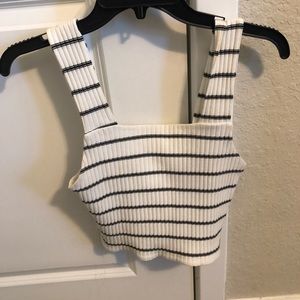 American Eagle size medium